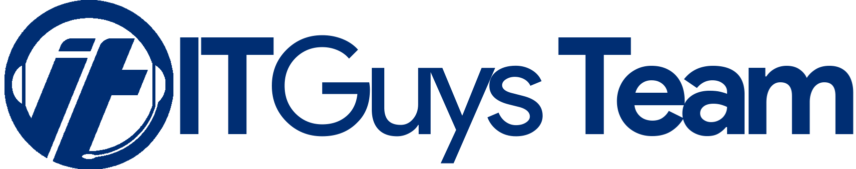 Dallas's Trusted Managed IT Support Service Provider MSP