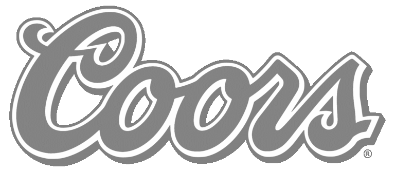 Coors