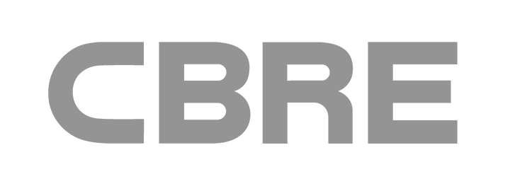 CBRE