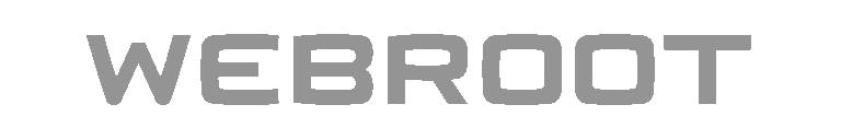Webroot