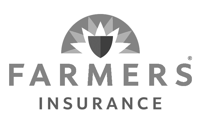 Farmers Insurance